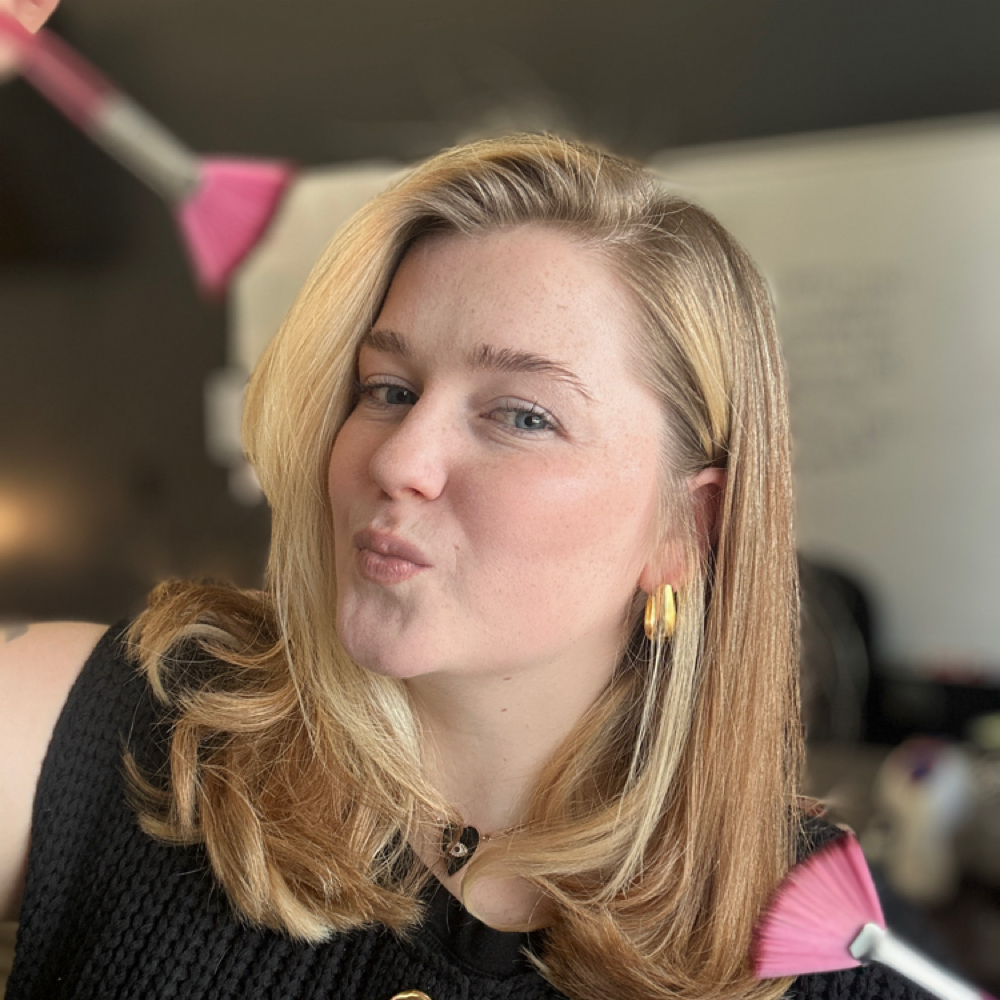 Emma Vance