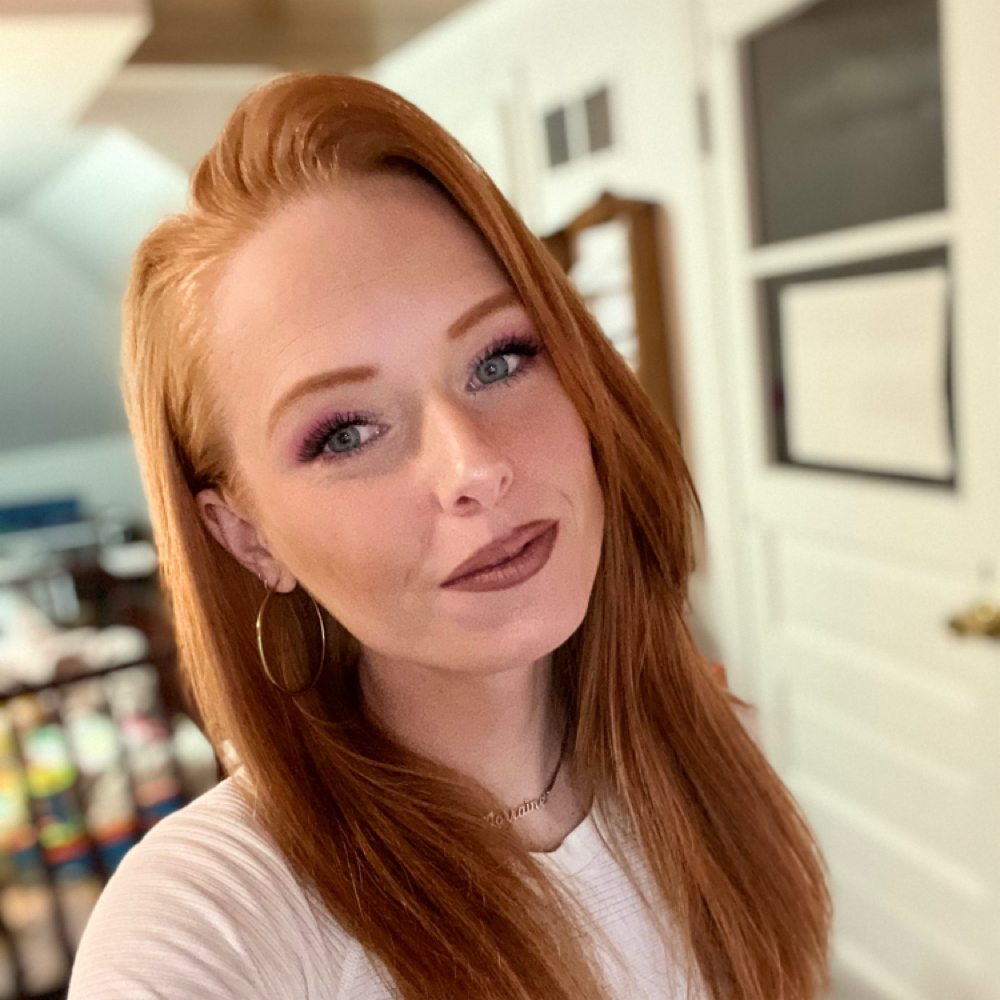 Kit Nesbitt