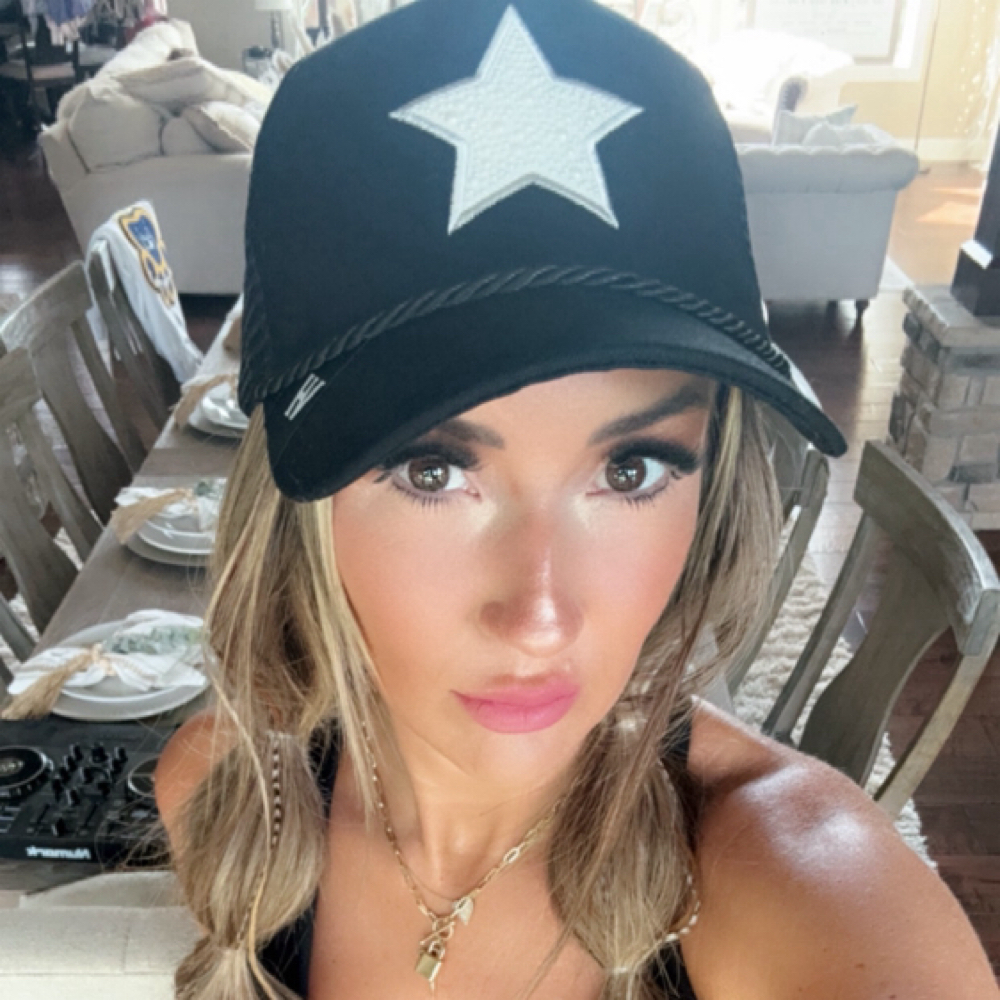 Erica Smith