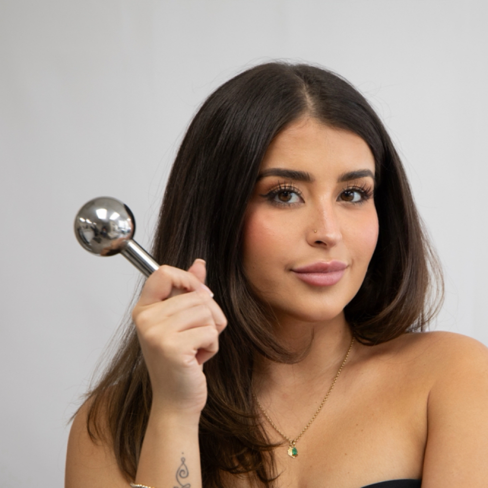 Stephanie Rego at AB Aesthetics PLLC in Clinton, MA