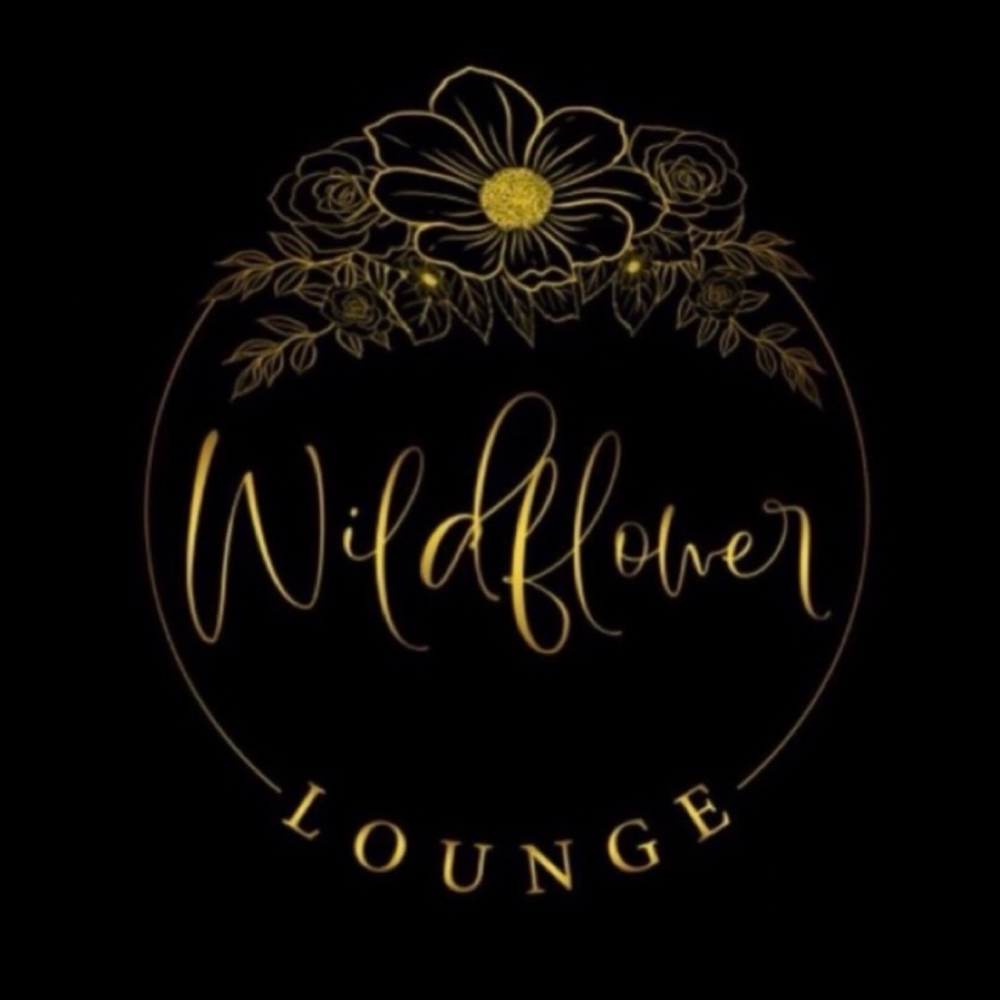Wildflower Lounge at Wildflower Lounge in Wickenburg, AZ