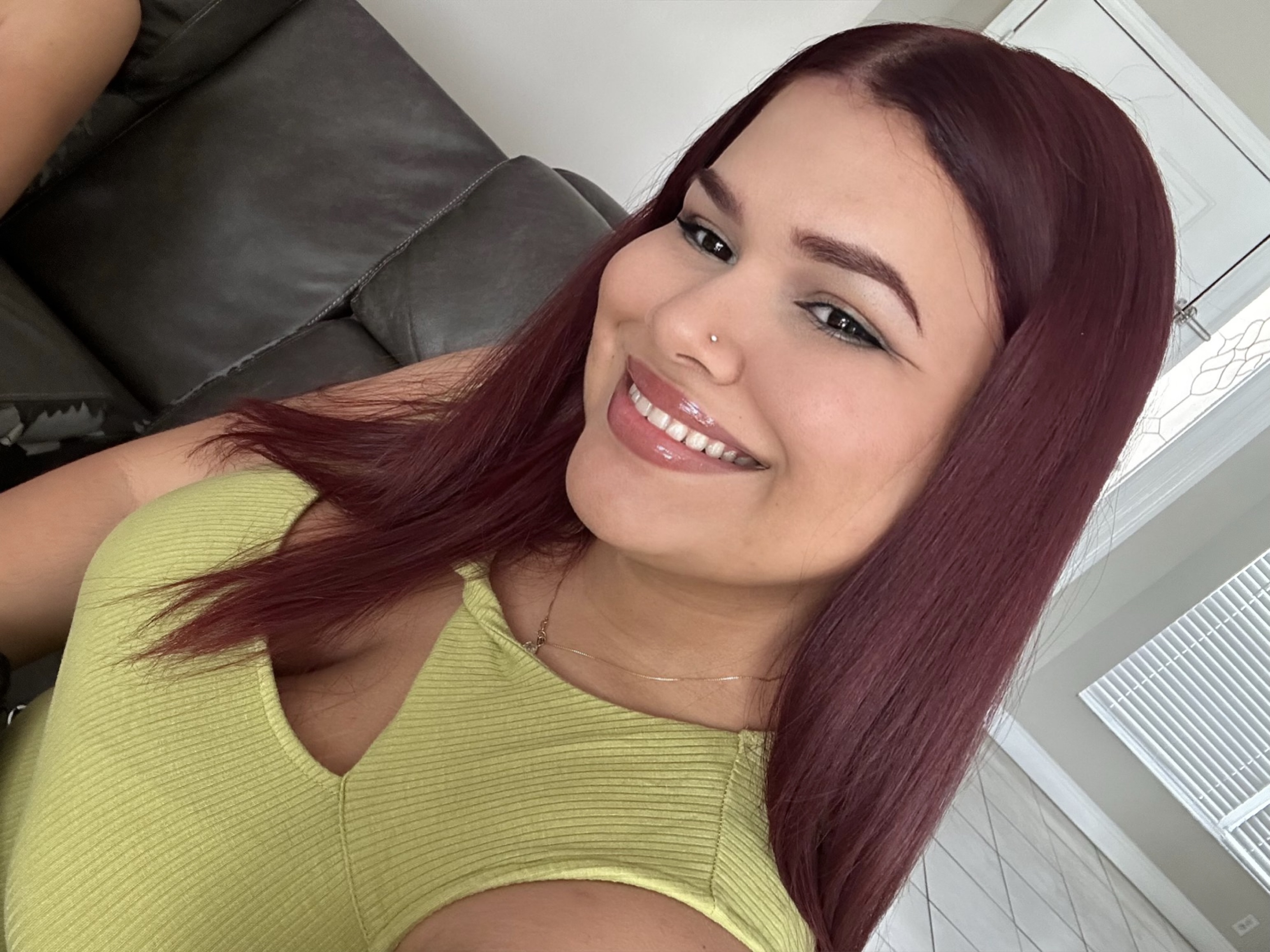 Estrella Marte