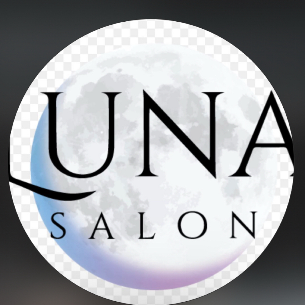 Ana Rovira at Luna Hair Studio in Staten Island, NY