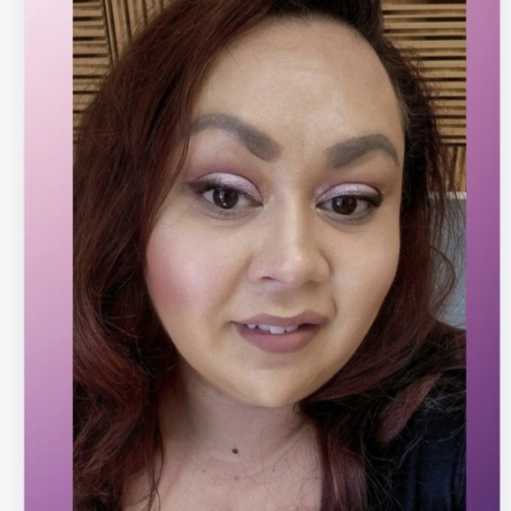 Martha Rosales