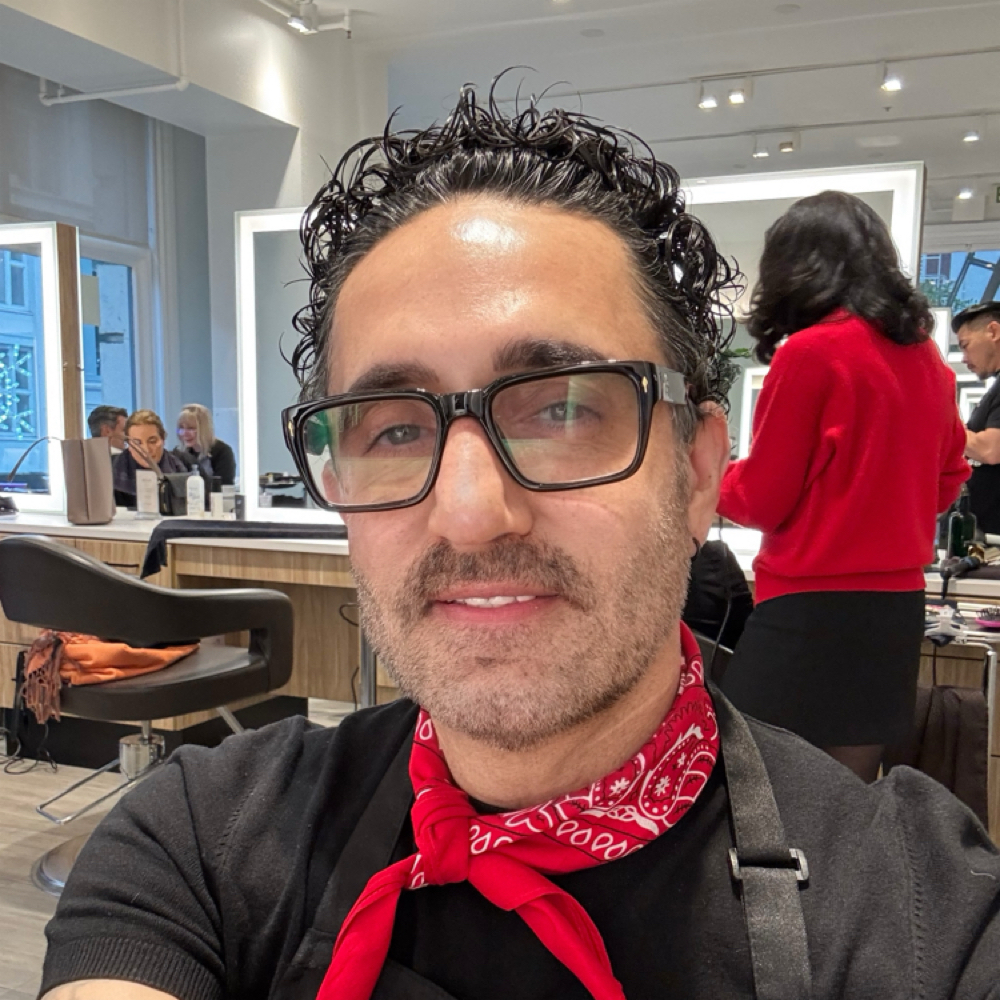 Roy Boswell-Viggiano