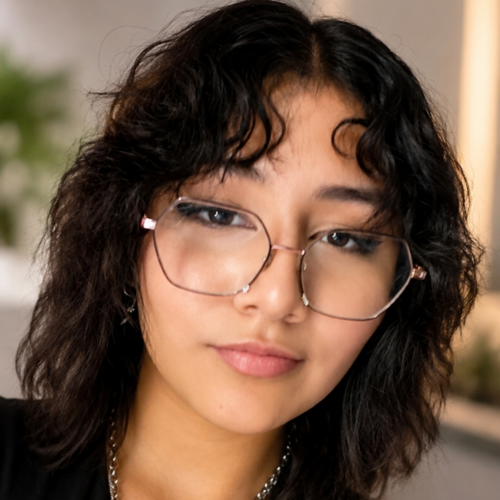 Aracely Medrano Mosqueda at Southwest Technical Education District of Yuma in Yuma, AZ