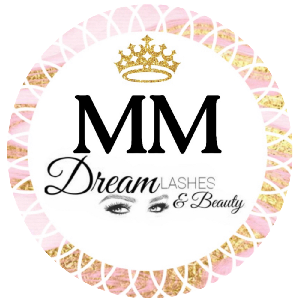 MM Dream And Beauty at MM Dream & Beauty in Mesa, AZ