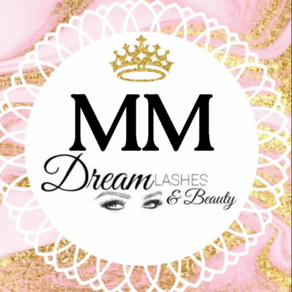 MM Dream And Beauty