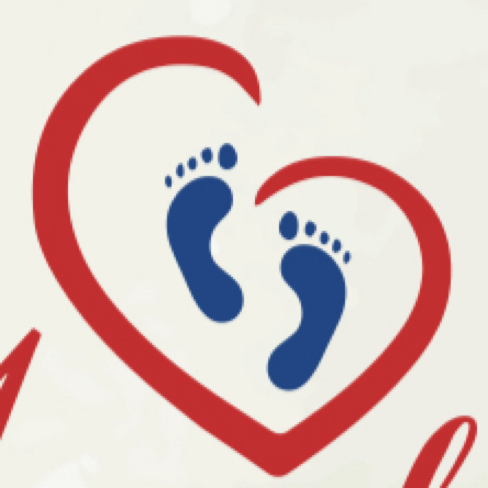 Meraki FootCare Advanced-Wellness at Meraki FootCare in Dayton, OH