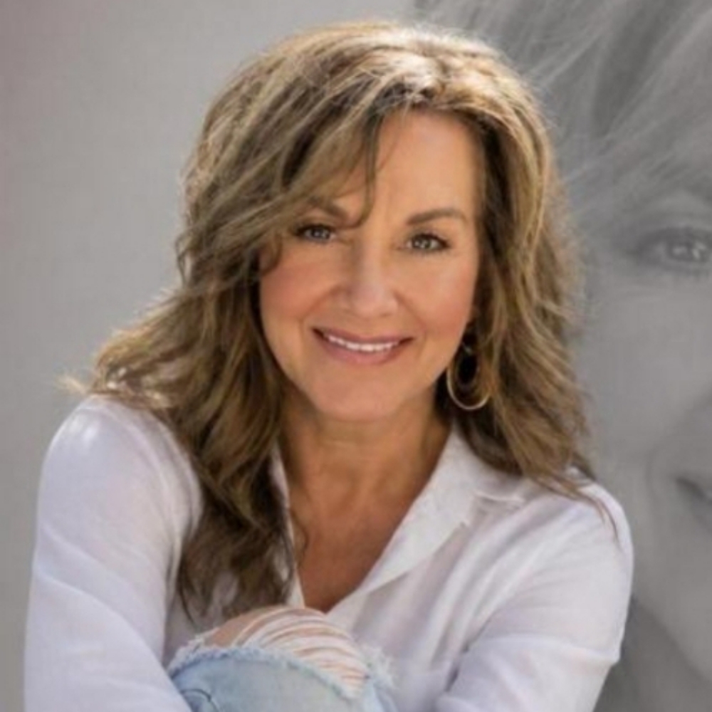 Tiree Crawford at Body Works Day Spa Salon in Branson, MO