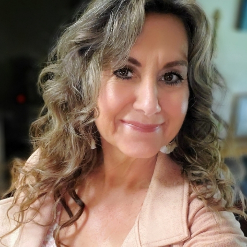 Tiree Crawford at Body Works Day Spa Salon in Branson, MO