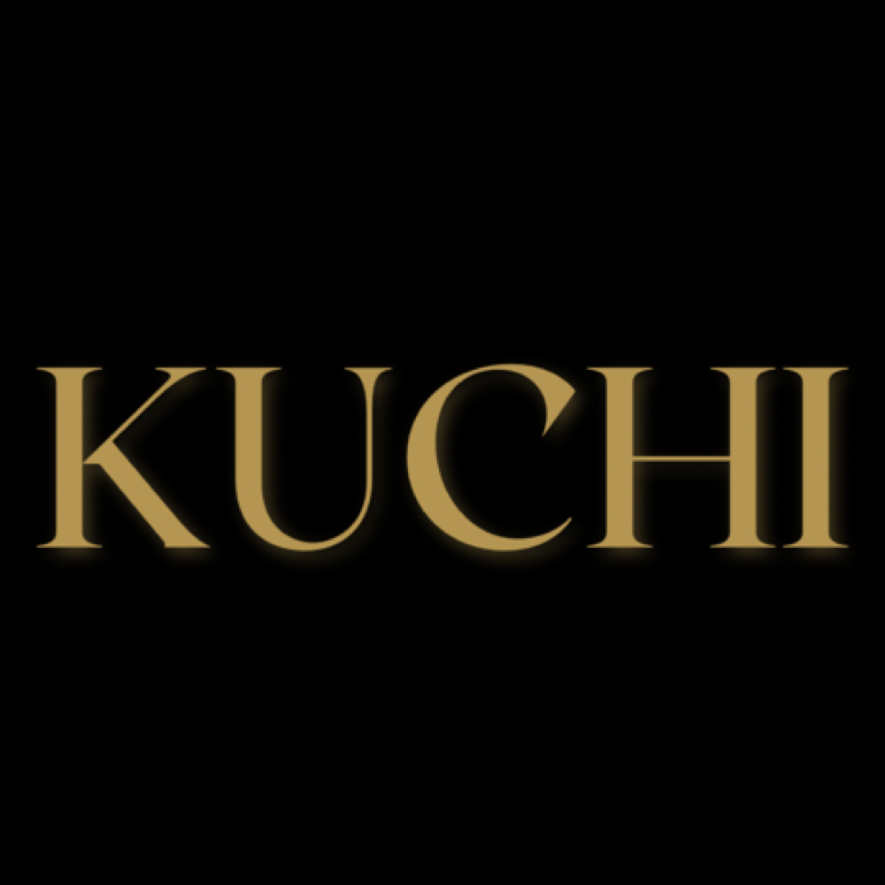 KUCHI Dallas