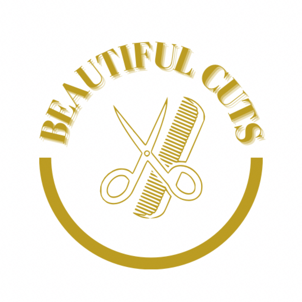 Dana An at Beautiful Cuts in Allston, MA