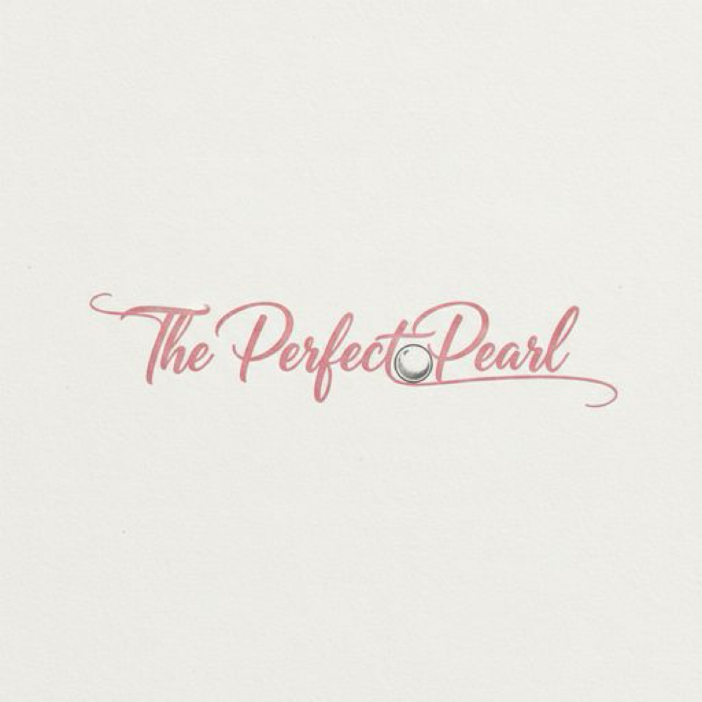 LaTonya Lyles at The Perfect Pearl Wellness & Aesthetics in Jackson, MS