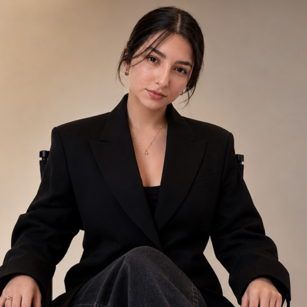 Cecibel Parra at celi esthetics in Smithtown, NY