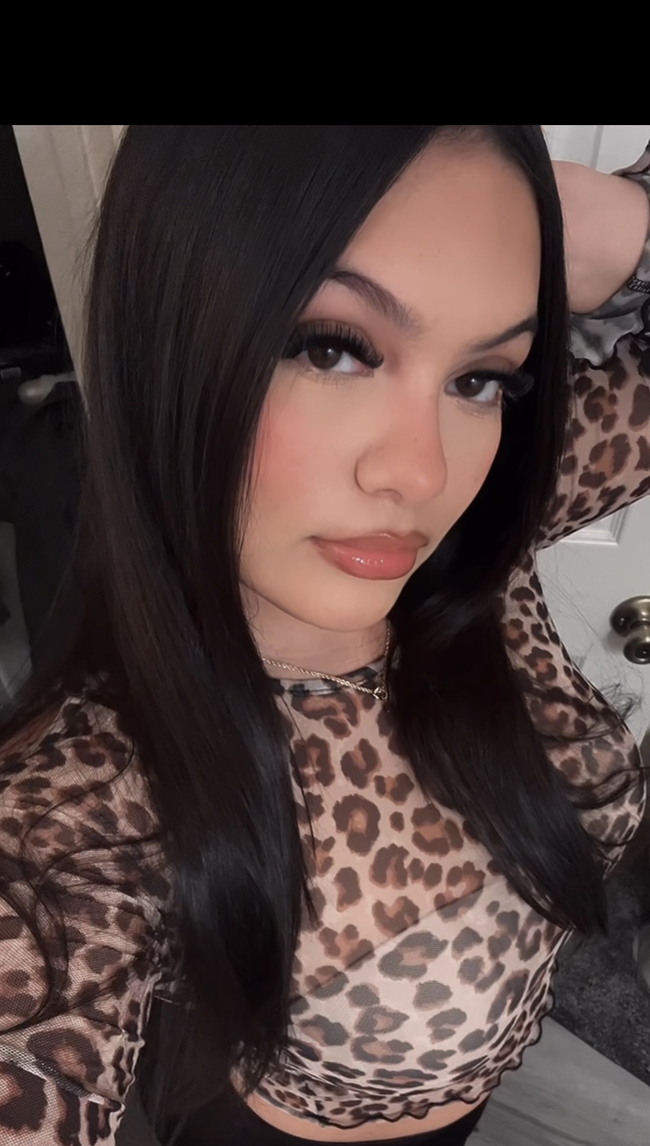 Enya Vera