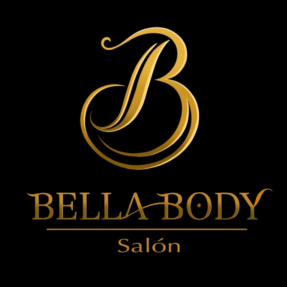 Bella Body Salón at Mint Studio in Caguas, PR