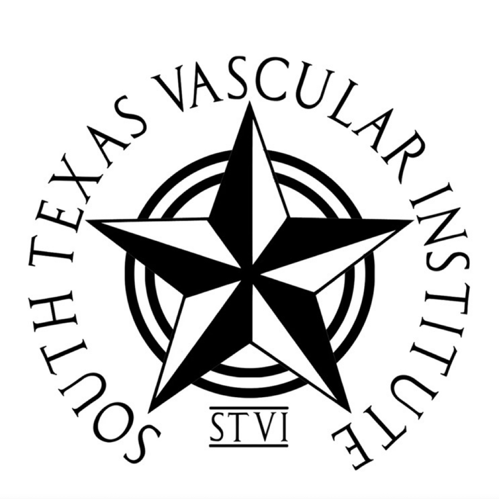 Vanessa Luna at Therapy Works Massage in McAllen, TX
