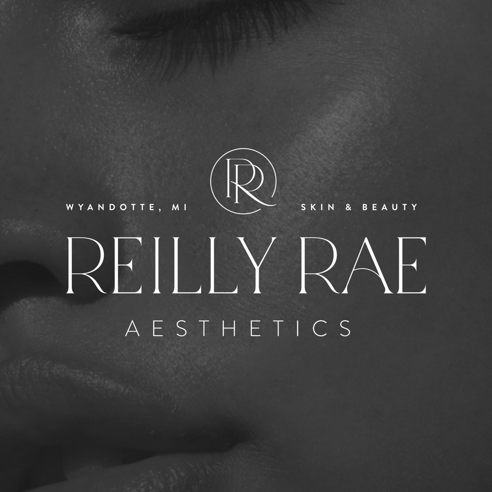 Reilly Crosby