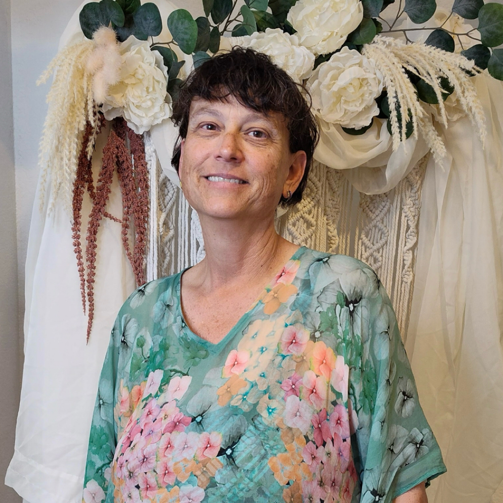 Lori Conroy