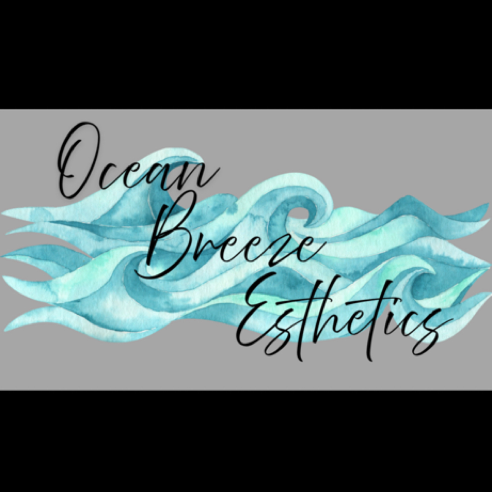 Ocean Breeze Esthetics