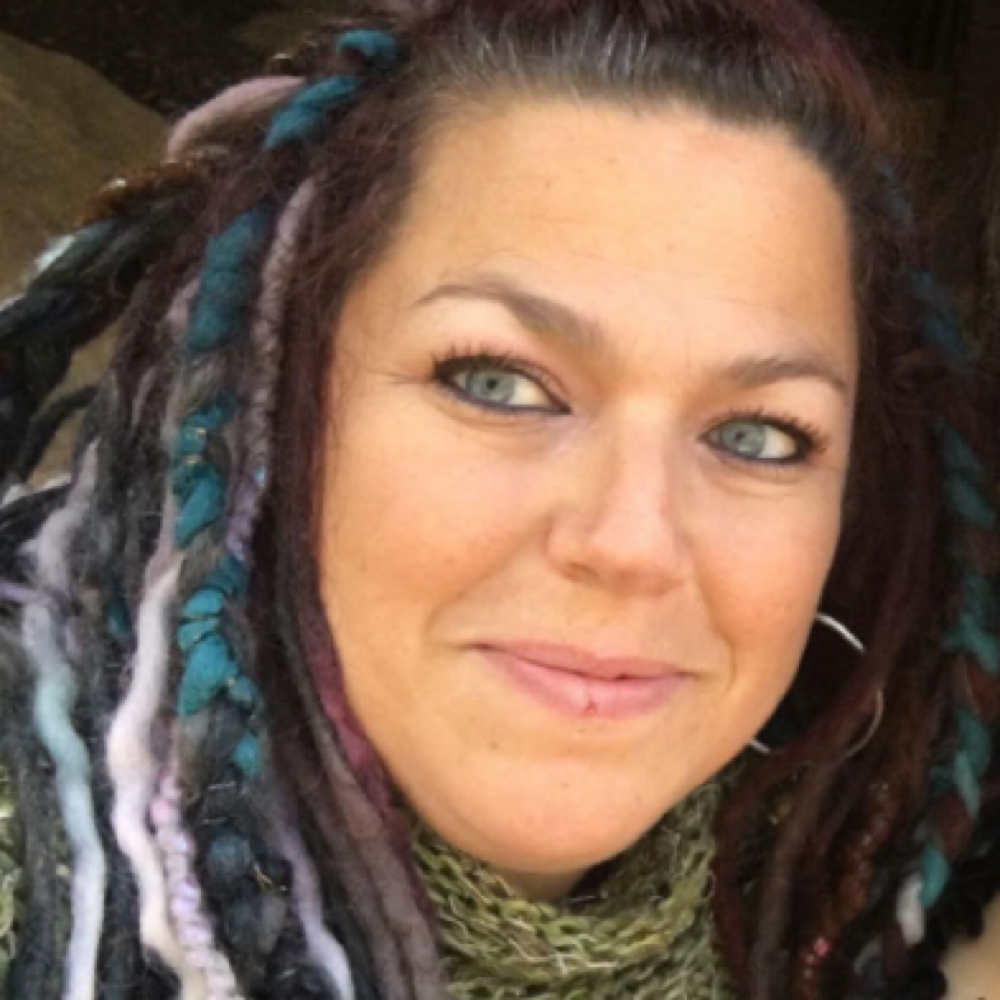 Stacy Zenner