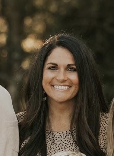 Ashley Hollenbeck
