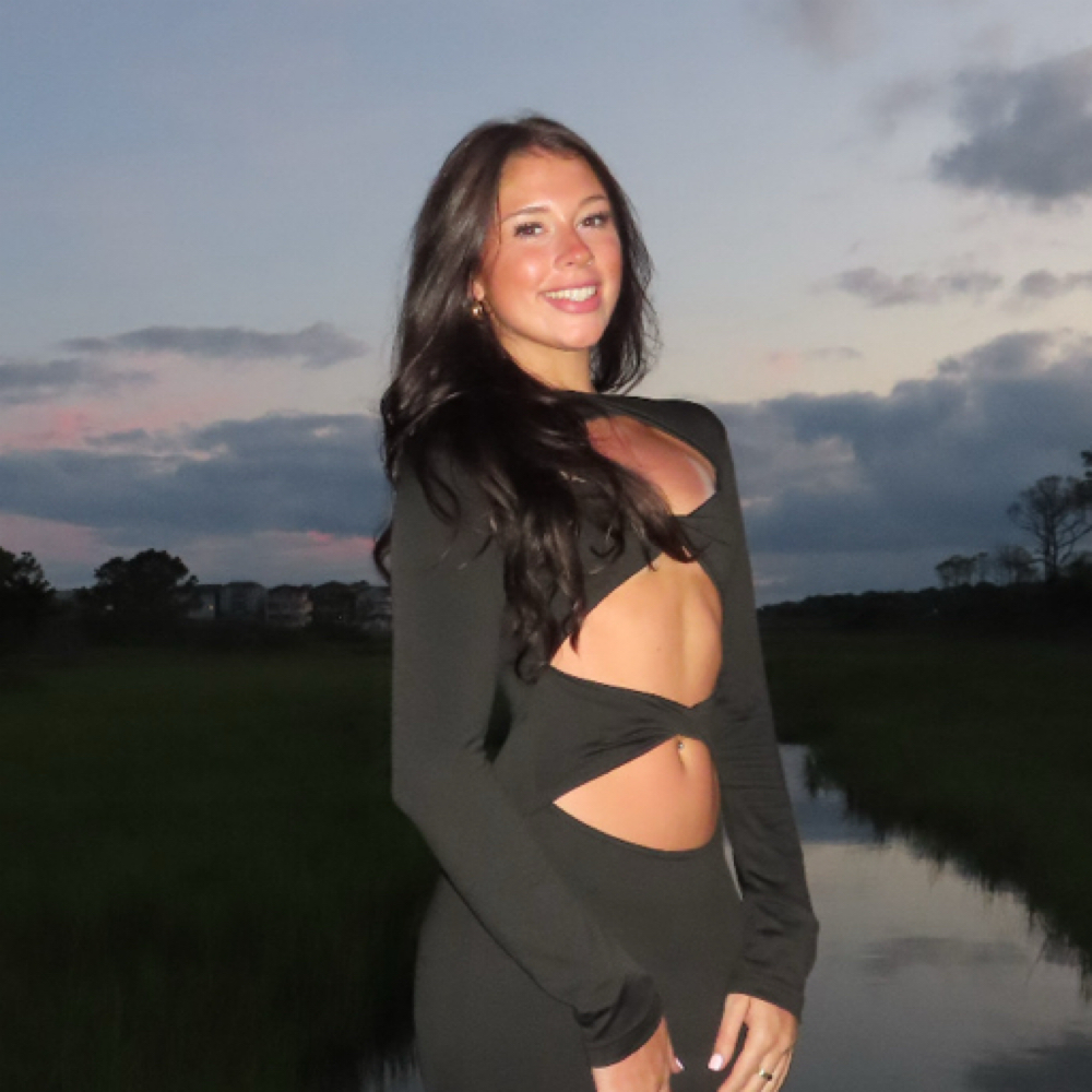 Daytime-Stella Mistelske