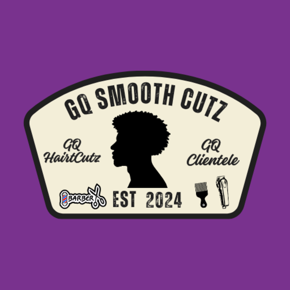 GQ Smooth at Enchanted Essence Beauty Salon & Hair Restoration Center in Reno, NV