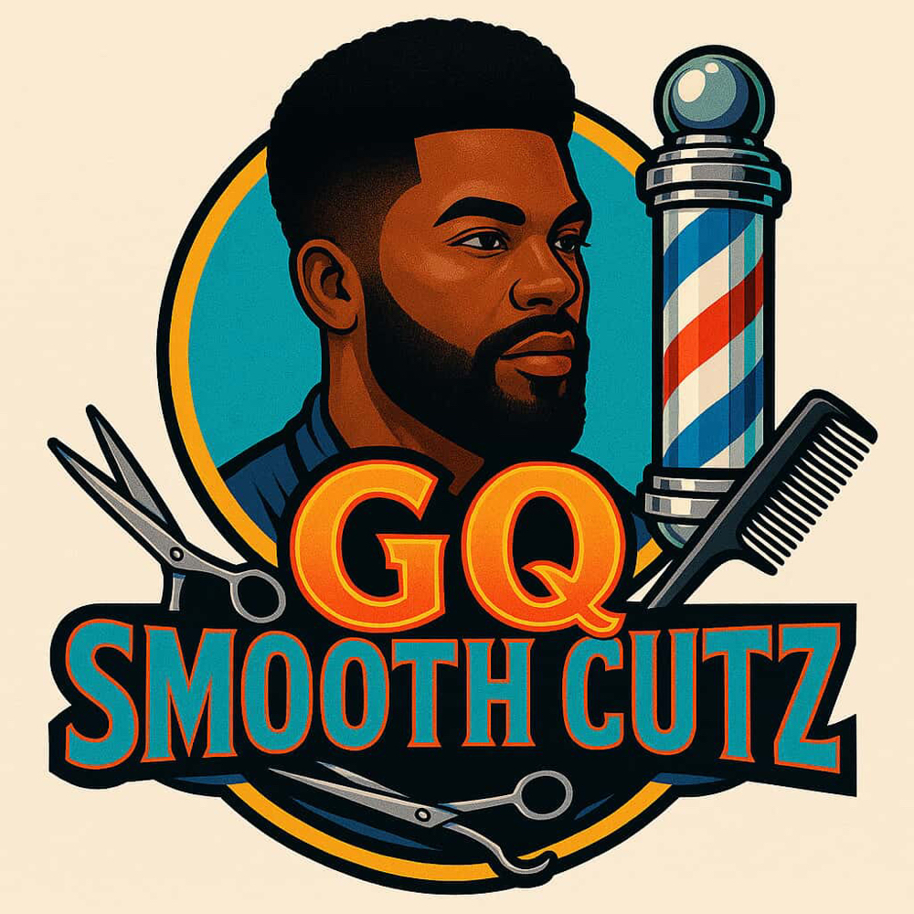 GQ Smooth at Enchanted Essence Beauty Salon & Hair Restoration Center in Reno, NV