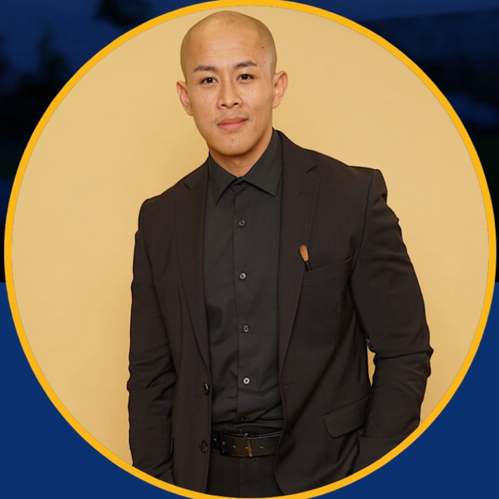Jason Hoa Quach