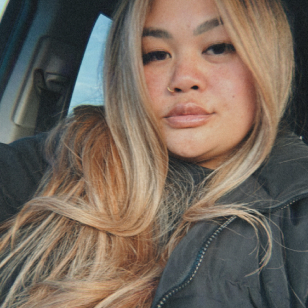 Elisha Lebougiee