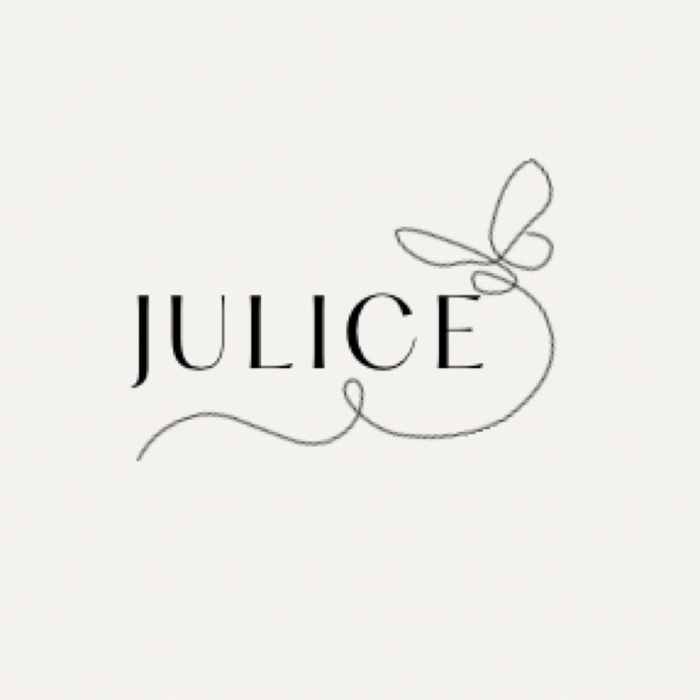 Julice G
