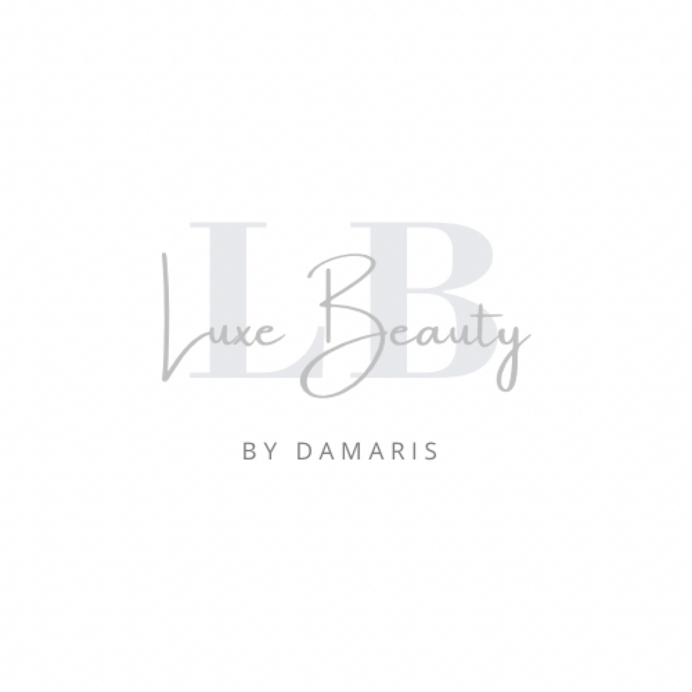 Damaris Rivas at CS BEAUTY SALON & SPA in El Sobrante, CA