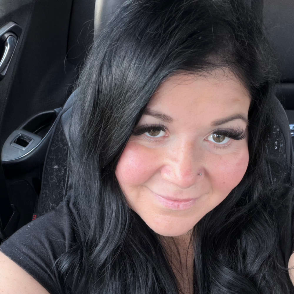 Natalie Ramirez Reeves at Elite Esthetics Beauty & Wellness Studio, LLC in Turlock, CA