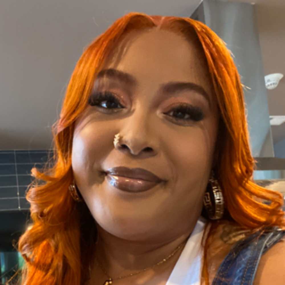 Janya McDougald