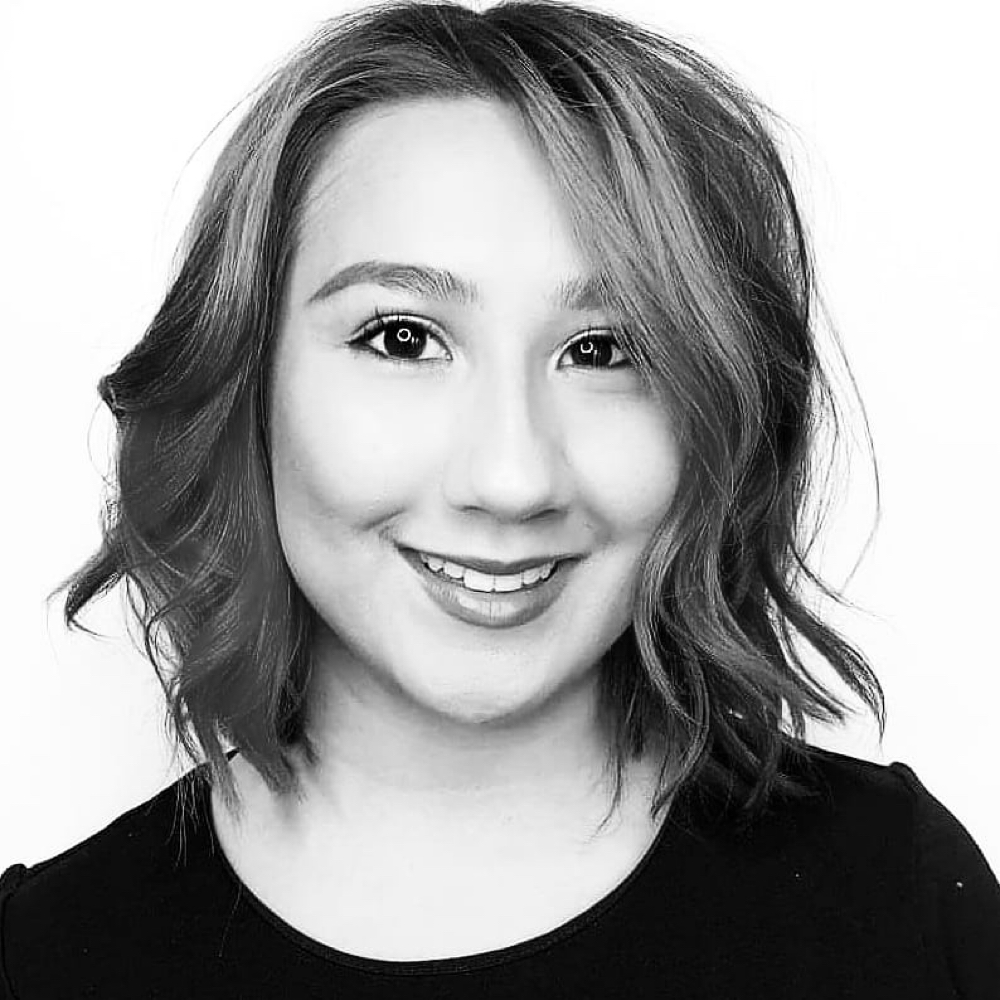 Ivanna Rhys