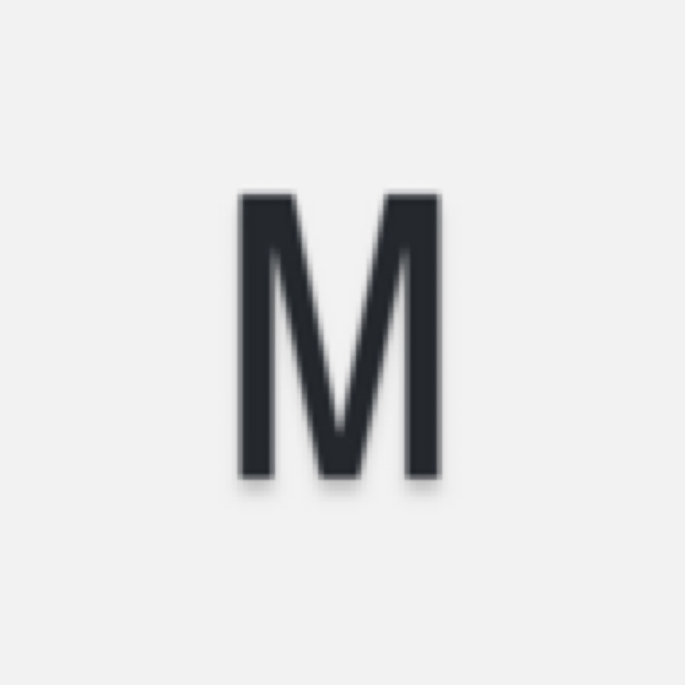 Madison Rohan at Studio 222 in Brooklyn, NY