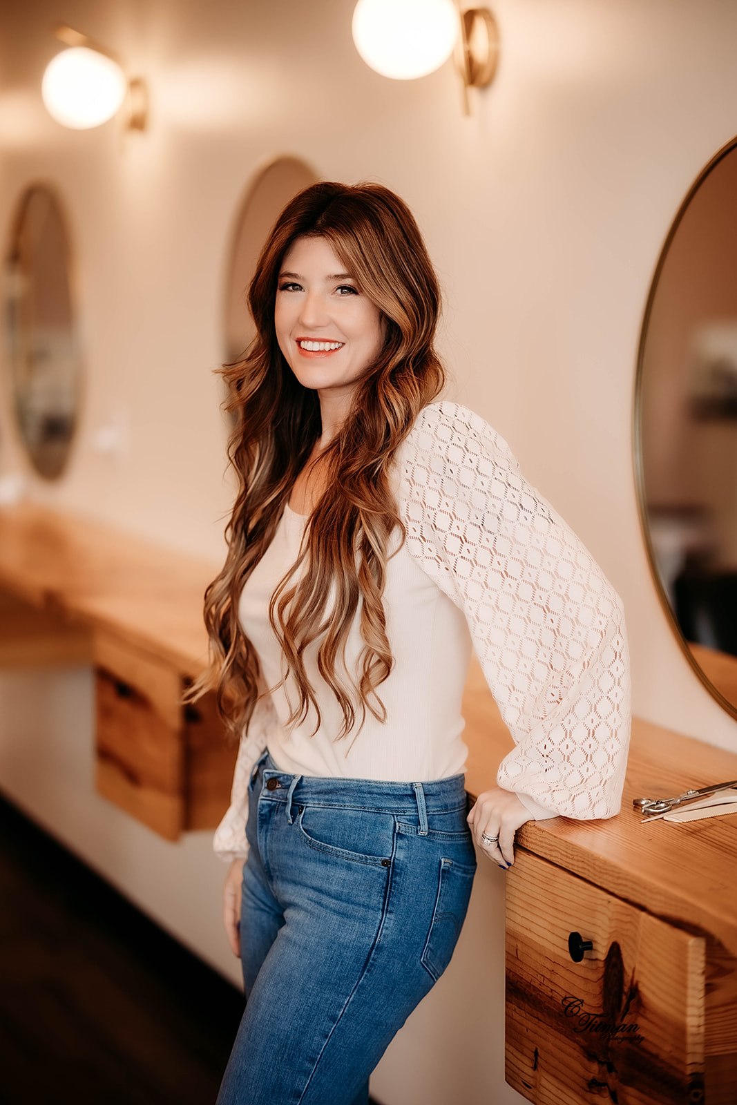 Brittany Schulz