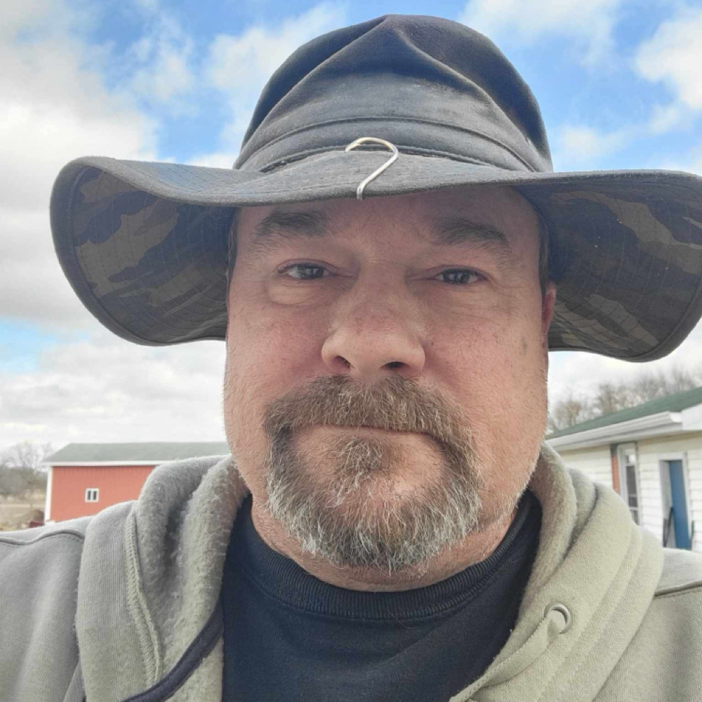 Mark Wood