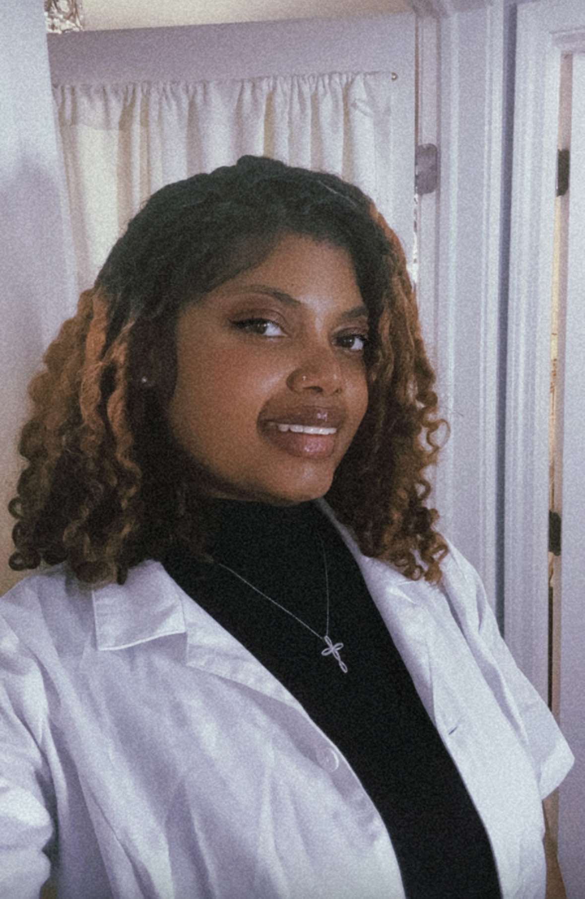 Sianni Nichele