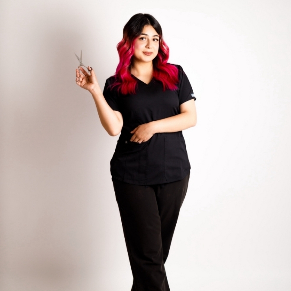 Marlene Cervantes