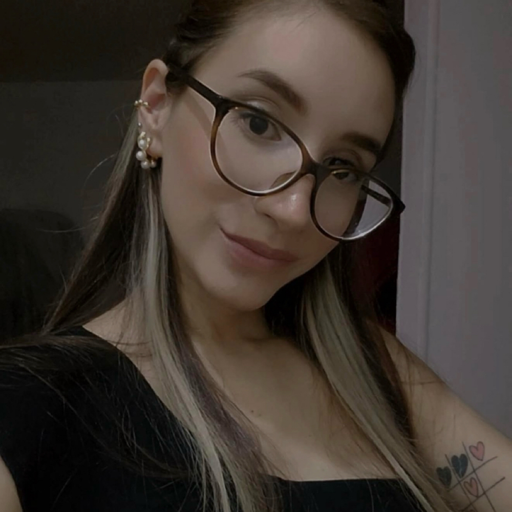 Ana Sierra at Marbella Aesthetics Academy & Suites CO in Orlando, FL