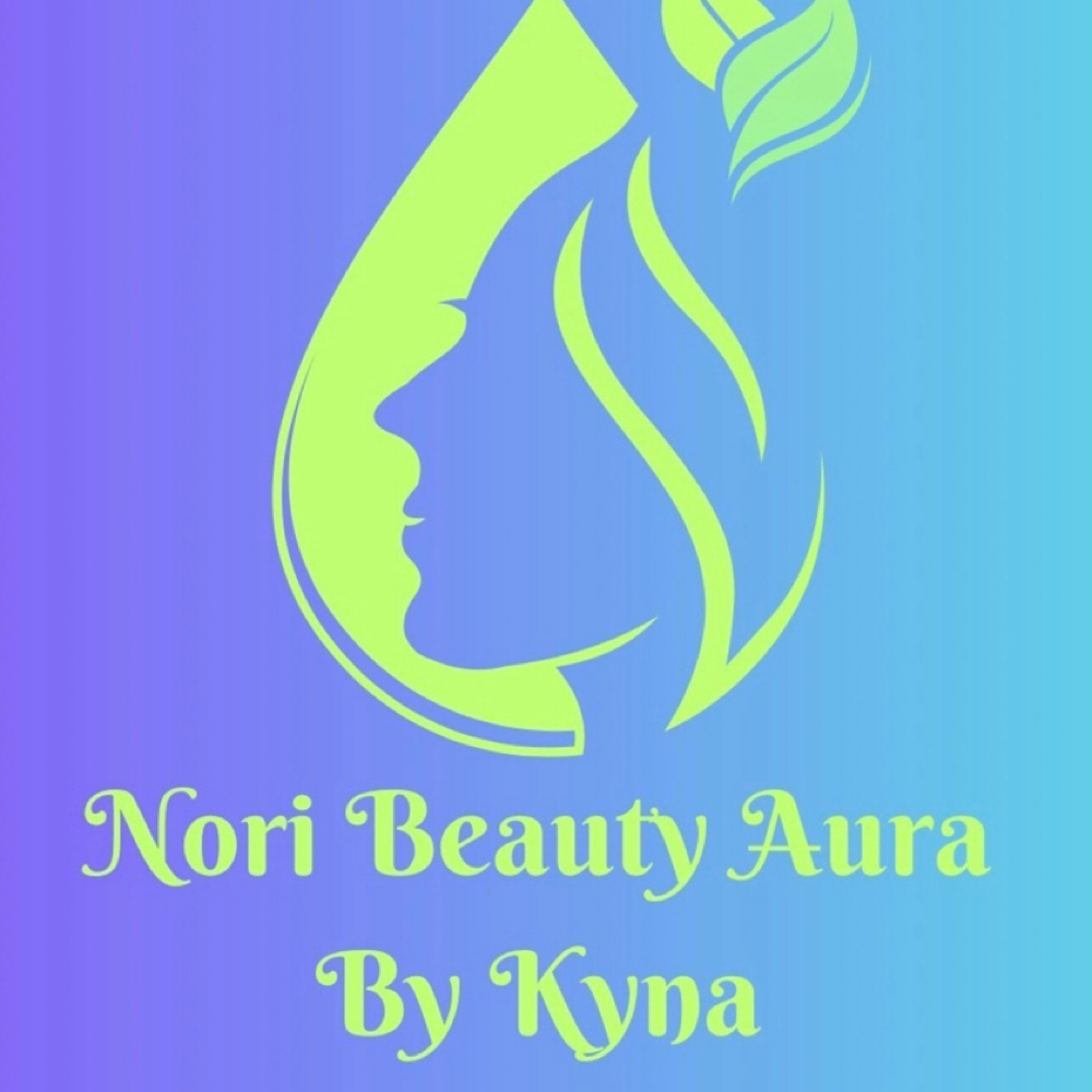 Kyna Anderson at Nori Beauty Aura in Fort Mill, SC
