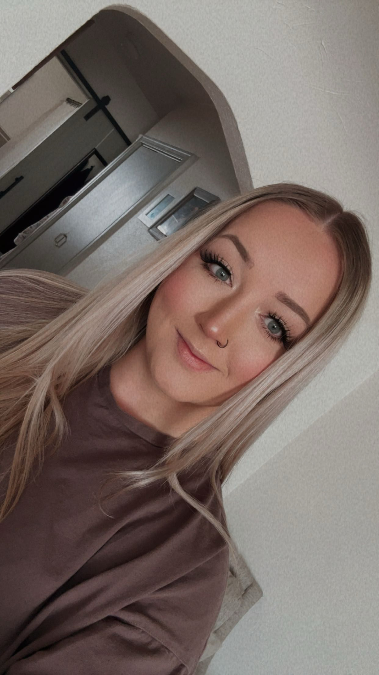 Tayah Storkson