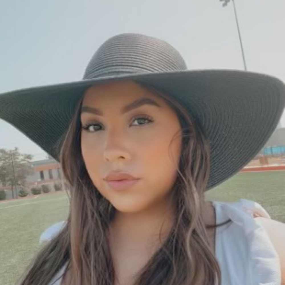 Daisy Villanueva