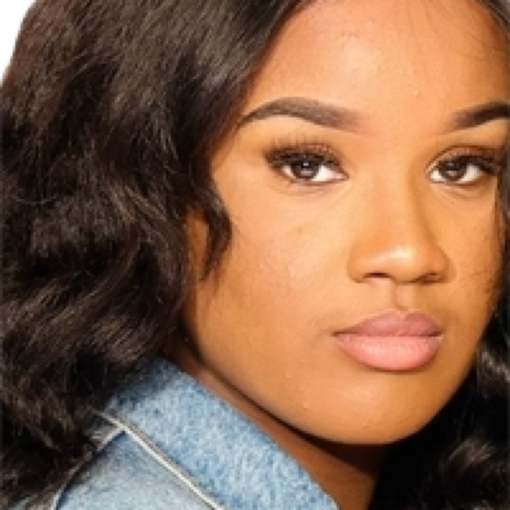 Rahniya Bryant