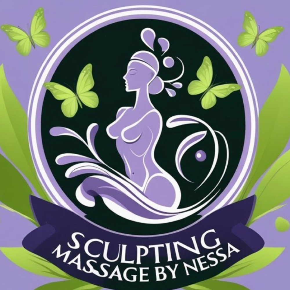 Vanessa Quinonez at Sculpting Massage by Nessa in Granada Hills, CA