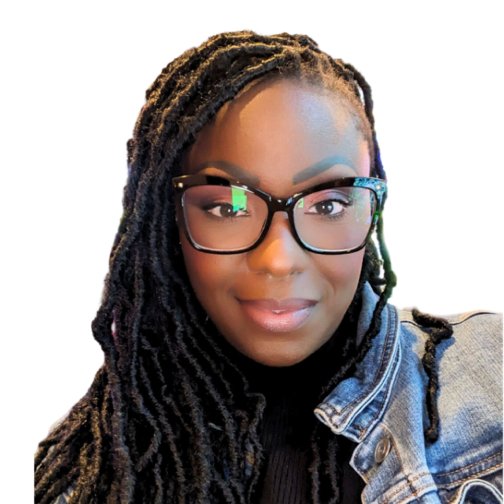 Gerri Perry