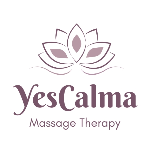 YesCalma Massage Therapy